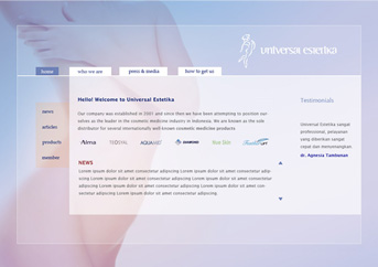 Australian Business Asia